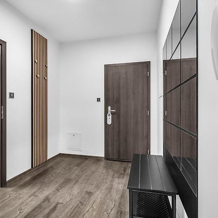 Hotel U Krale Jiriho Straz pod Ralskem Luaran gambar