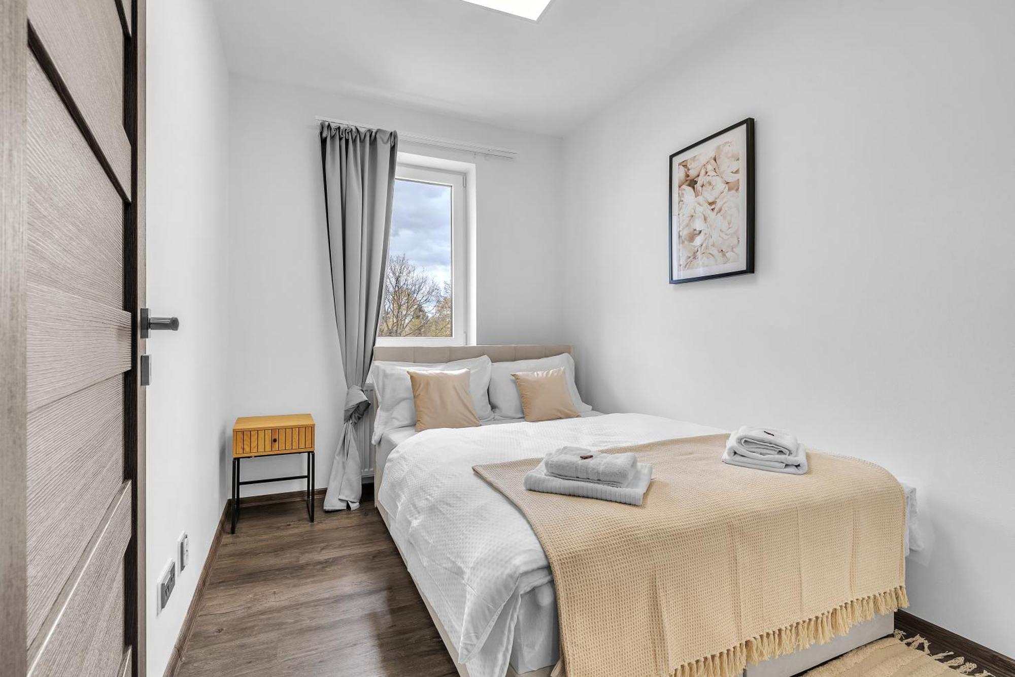 Hotel U Krale Jiriho Straz pod Ralskem Luaran gambar